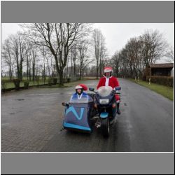 2023_12_24 10_12_23_Luehn.jpg